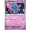 JTG 059/159 Shuppet - Journey Together