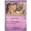 JTG 064/159 N's Sigilyph - Journey Together