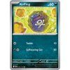 JTG 091/159 Koffing - Journey Together