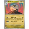 JTG 113/159 Shelgon - Journey Together