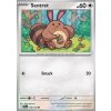 JTG 118/159 Sentret - Journey Together