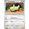 JTG 120/159 Dunsparce - Journey Together