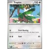 JTG 123/159 Tropius - Journey Together