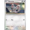 JTG 125/159 Minccino - Journey Together