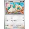JTG 130/159 Drampa - Journey Together