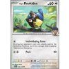 JTG 133/159 Hop's Rookidee - Journey Together