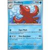 JTG 034/159 Octillery - Journey Together