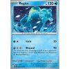 JTG 042/159 Regice - Journey Together
