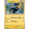 JTG 046/159 Alolan Golem - Journey Together