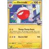 JTG 048/159 Iono's Electrode - Journey Together