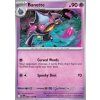 JTG 060/159 Banette - Journey Together