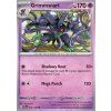 JTG 073/159 Grimmsnarl - Journey Together