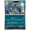 JTG 099/159 Pangoro - Journey Together