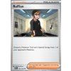 JTG 157/159 Ruffian - Journey Together