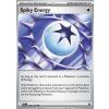 JTG 159/159 Spike Energy - Journey Together