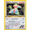 Sabrina's Porygon 098/132 – Gym Challenge Unlimited