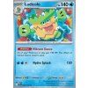 JTG 037/159 Ludicolo - Journey Together