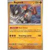 JTG 082/159 Regirock - Journey Together