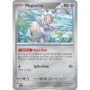 JTG 107/159 Magearna - Journey Together