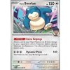 JTG 117/159 Hop's Snorlax - Journey Together