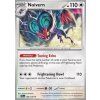 JTG 128/159 Noivern - Journey Together