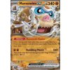 JTG 079/159 Mamoswine ex - Journey Together