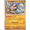 JTG 085/159 Lycanroc - Journey Together