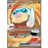 JTG 174/159 Mamoswine ex - Journey Together