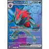 JTG 175/159 N's Zoroark ex - Journey Together