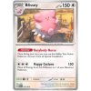 MCD23 12/15 Blissey - McDonald's Match Battle 2023
