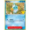 JUMBO RS 59/109 Mudkip - RS