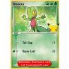JUMBO RS 76/109 Treecko - RS