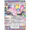 PRE 034/131 Espeon ex STAMPED - Prismatic Evolutions Additionals