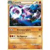 CL 014/095 Lucario - Call of Legends