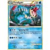 CL 025/095 Feraligatr - Call of Legends
