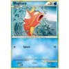 CL 061/095 Magikarp - Call of Legends