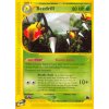 SK 005/144 Beedrill - Skyridge
