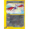 EX 063/165 Skarmory - Expedition Base Set