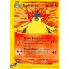 EX 064/165 Typhlosion - Expedition Base Set