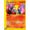 EX 065/165 Typhlosion - Expedition Base Set