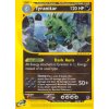 EX 066/165 Tyranitar - Expedition Base Set