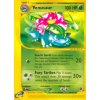 EX 067/165 Venusaur - Expedition Base Set