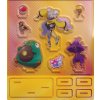 Pokémon TCG: Iono’s Bellibolt ex Premium Collection