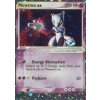 RS 101/109 Mewtwo ex - EX Ruby & Sapphire