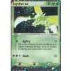 RS 102/109 Scyther ex - EX Ruby & Sapphire