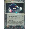 RS 103/109 Sneasel ex - EX Ruby & Sapphire