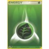 RS 104/109 Grass Energy - EX Ruby & Sapphire
