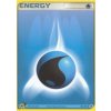RS 106/109 Water Energy - EX Ruby & Sapphire