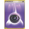 RS 107/109 Psychic Energy - EX Ruby & Sapphire
