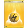 RS 109/109 Lightning Energy - EX Ruby & Sapphire